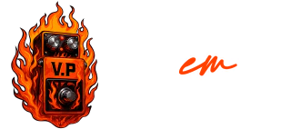Viciado em Pedais
