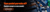 Banner de Viciado em Pedais