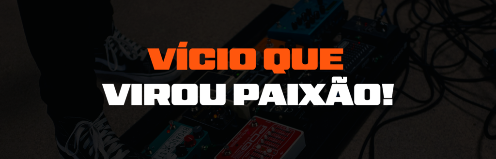 Imagem do banner rotativo 1