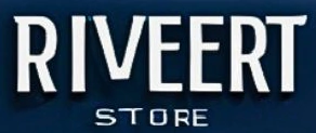 Riveert