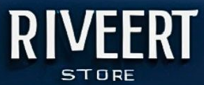 Riveert