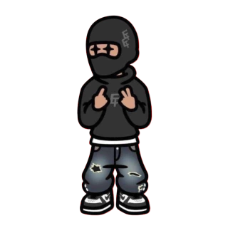 BR0NX SHOP