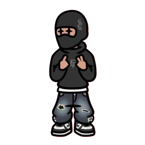 BR0NX SHOP