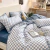 Set Ropa De Cama Sabanas +funda De Plumon 1.5 Plazas Bys12 - Home Design