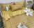Set Ropa De Cama Sabanas +funda De Plumon 2 Plazas Bys29 - comprar en línea