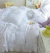Imagen de Set Ropa De Cama Sabanas +funda De Plumon 2 Plazas Hspps6