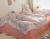 Set Ropa De Cama Sabanas +funda De Plumon 1.5 Plazas Hsjjhb3 en internet