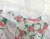 Set Ropa De Cama Sabanas +funda De Plumon 1.5 Plazas Hsjjhb9 - Home Design