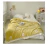 Frazada Manta Sherpa Polar Termica 1.5 Plaza 150*200cm Hmmt7