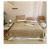 Frazada Manta Sherpa Polar Termica 1.5 Plaza 150*200cm Hmmt23