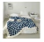 Frazada Manta Sherpa Polar Termica 1.5 Plaza 150*200cm Hmmt10