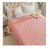 Cubrecama Cobertor Quilt 1.5 Plazas Homerdesgincl Hmcg4 en internet