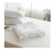 Cubrecama Cobertor Quilt 1.5 Plazas Homerdesgincl Hmcg12 - Home Design