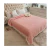 Cubrecama Cobertor Quilt 2 Plazas Homerdesgincl Hmcg4 - comprar en línea