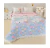 Cubrecama Cobertor Quilt 2 Plazas Homerdesgincl Hmcg8 - comprar en línea