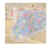 Cubrecama Cobertor Quilt 2 Plazas Homerdesgincl Hmcg8 - Home Design