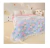 Cubrecama Cobertor Quilt 2 Plazas Homerdesgincl Hmcg8 - tienda en línea