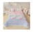 Imagen de Cubrecama Cobertor Quilt 2 Plazas Homerdesgincl Hmcg8