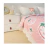 Cubrecama Cobertor Quilt 2 Plazas Homerdesgincl Hmcg11 - comprar en línea