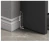 Estante organizador Zapatero Gris y Blanco 110x100x17cm 20230212 - tienda en línea