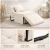 Sofá Cama Multifuncional Reclinable 4en1 Convertible - comprar en línea