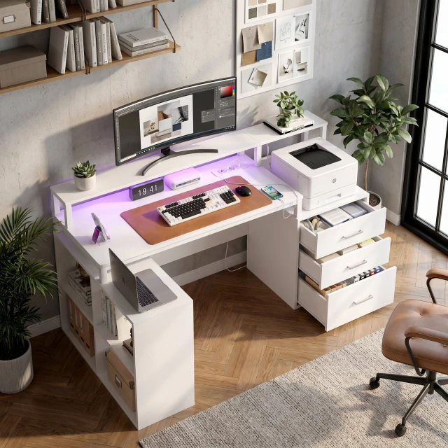 Homer design XLB011