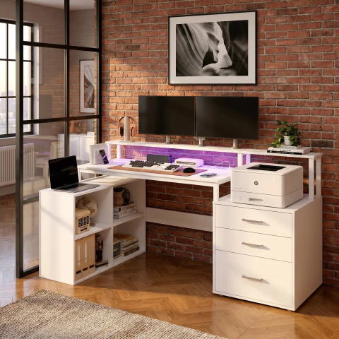 Homer design XLB011
