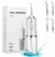 ORAL IRRIGADOR