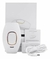 DEPILADOR LASER IPL