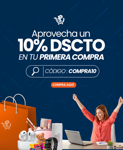 Carrusel 1