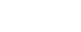 PIN COLOMBIA  | Ecommerce