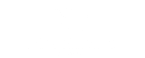 PIN COLOMBIA  | Ecommerce