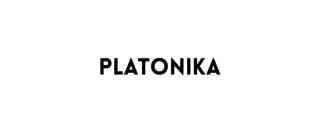 Platonika