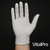 Guantes de Latex
