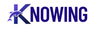 Knowing