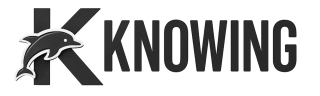 Knowing