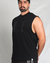 Camiseta Machão Over - Preta na internet
