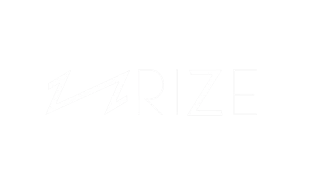 Rize