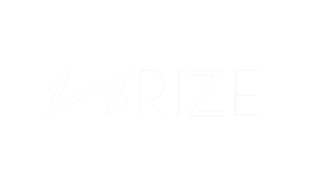 Rize