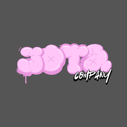 Jota Company