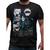 Camiseta Jujutsu Kaisen - Gojo - comprar online
