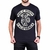 Camiseta - Sons Of Anarchy - loja online