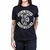 Camiseta - Sons Of Anarchy - Geek Stocco
