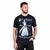 Camiseta Bleach - Ichigo Kurosaki na internet