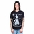 Camiseta Bleach - Ichigo Kurosaki - comprar online