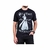 Camiseta Bleach - Ichigo Kurosaki - loja online