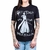 Camiseta Bleach - Ichigo Kurosaki - Geek Stocco