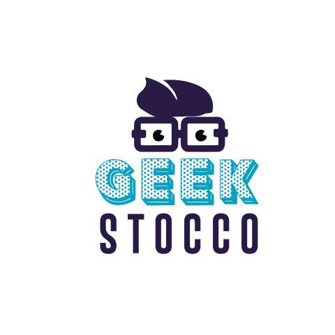 Geek Stocco