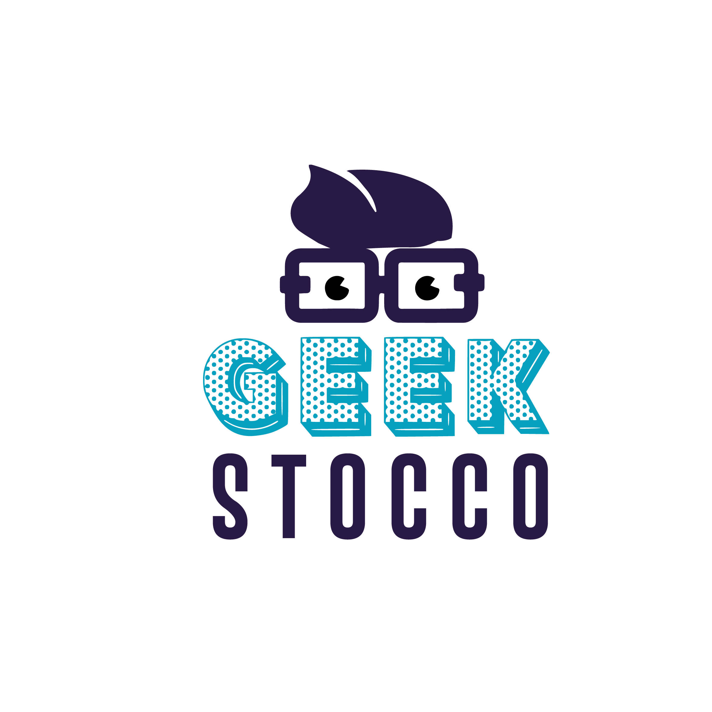 Geek Stocco