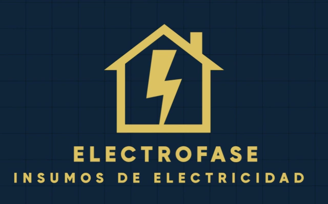 ElectroFase